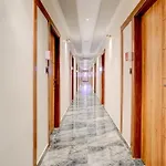 Super Hotel O Om Tapovan