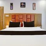 Super Hotel O Rion Inn