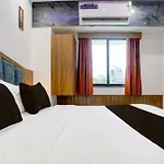 Super Hotel O Rion Inn