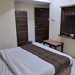 Hotel Metro Inn