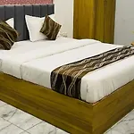 Hotel Kankupalace