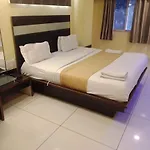 Hotel Kadamb Inn