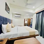 Hotel Shaligram Inn