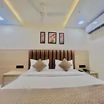 Hotel Shaligram Inn