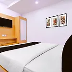 Hotel O Patang 24