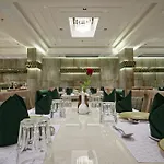 Golden Plaza