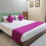 The Grand Piano Hotel
