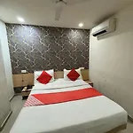 Hotel Veejay