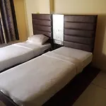 Hotel Kadamb Inn