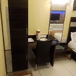 Hotel Kadamb Inn