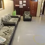Hotel Kadamb Inn