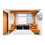 Hotel Prime 24