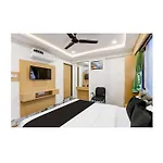 Hotel Prime 24
