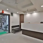 Hotel O Skyland