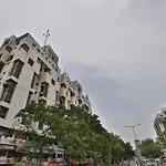Hotel O Skyland