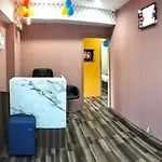 Hotel Krishna Inn