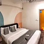 Hotel Krishna Inn