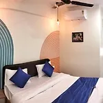 Hotel Krishna Inn