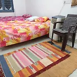 Chintamani Siddhi Chakra Apartment