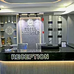 Hotel Sky Gold