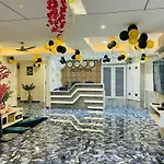 Hotel Legrand.Inn
