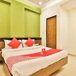 Hotel O Apollo