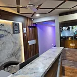 Hotel Ozone,Ahmedabad