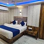 Hotel Ozone,Ahmedabad
