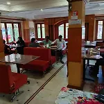 Darshan Hotel & Restaurant