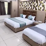 Hotel Nestvieew
