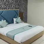 Hotel Nestvieew