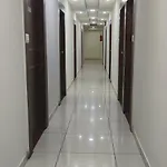 Hotel Nestvieew