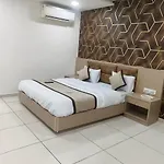 Hotel Nestvieew
