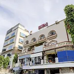 Hotel O Signature