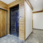 Hotel O Signature