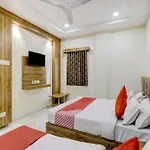Hotel O Signature