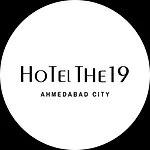 Hotel The 19
