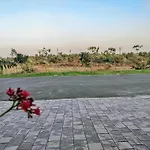 Weekend Home, For Peace & Bliss
