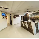 Aniket Inn, Ahmedabad