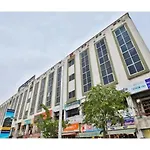 Aniket Inn, Ahmedabad