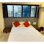 Aniket Inn, Ahmedabad