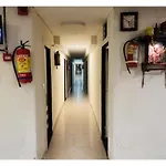 Aniket Inn, Ahmedabad