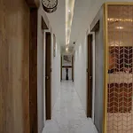Hotel Paris Plaza