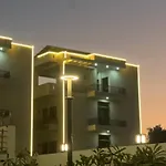 Ss Apartment