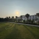 Ss Apartment