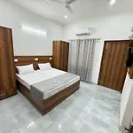 Ss Apartment