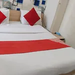 Hotel Veejay