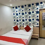 Hotel Veejay