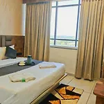 Hotel Sky Gold