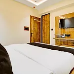 Hotel O Meet Palace